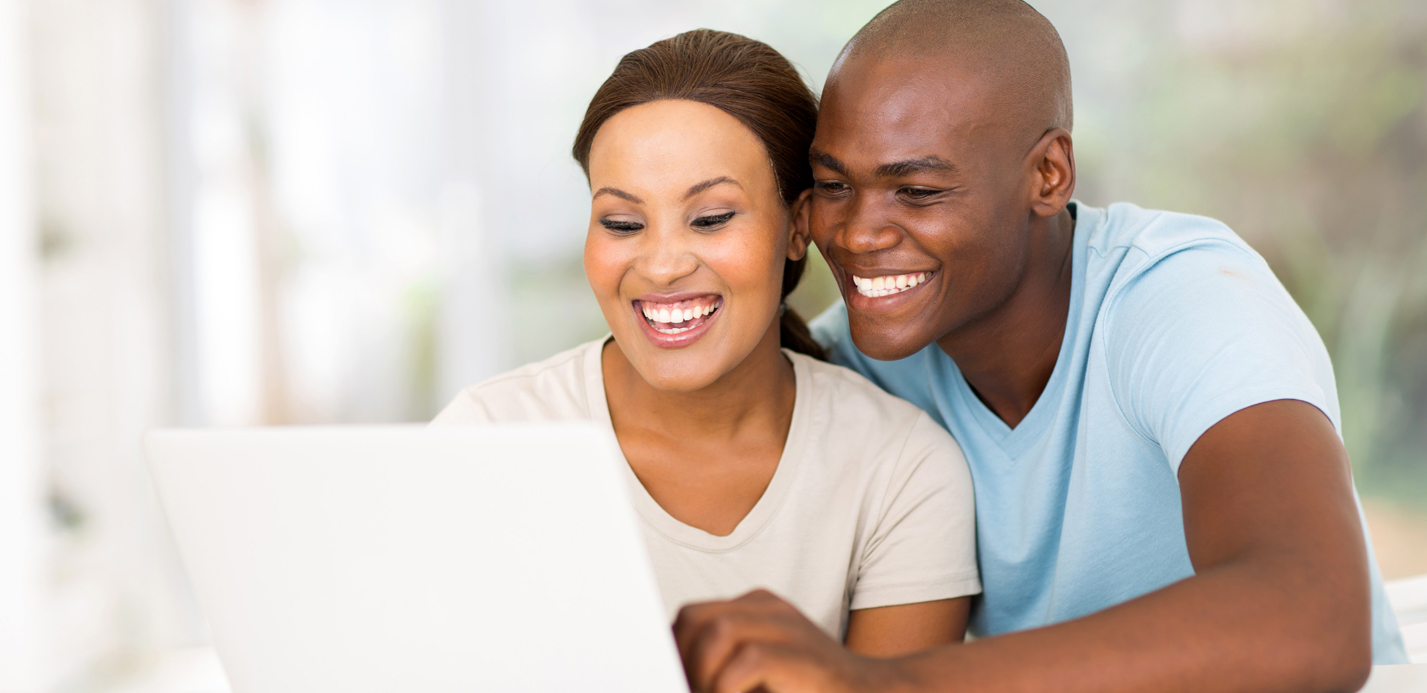 Are You Looking For A Non Resident Mortgage?