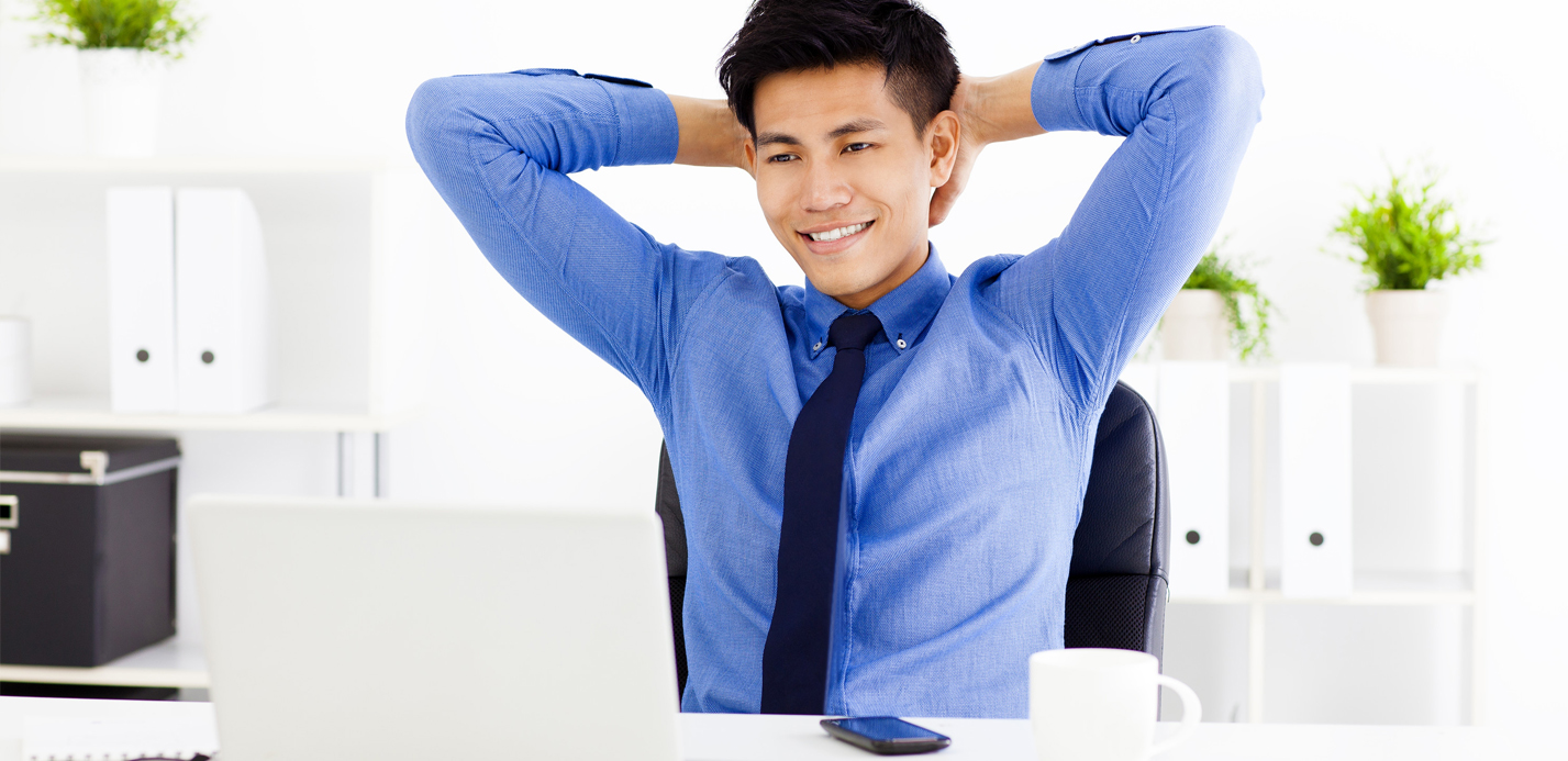 Thinking About A Jumbo Home Loan