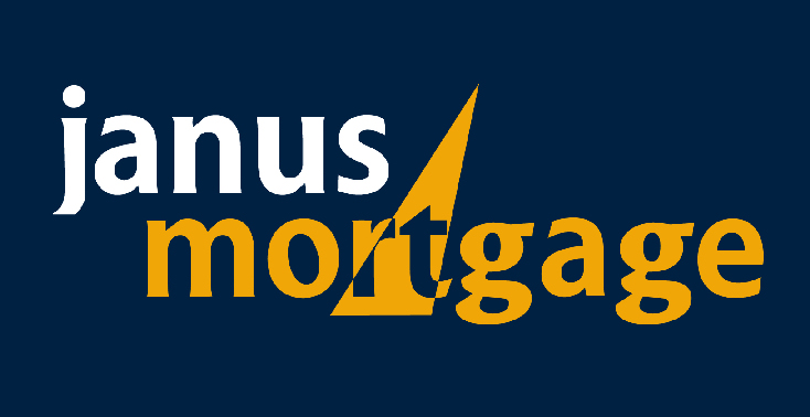 Janus Mortgage - Your Home For Mortgages