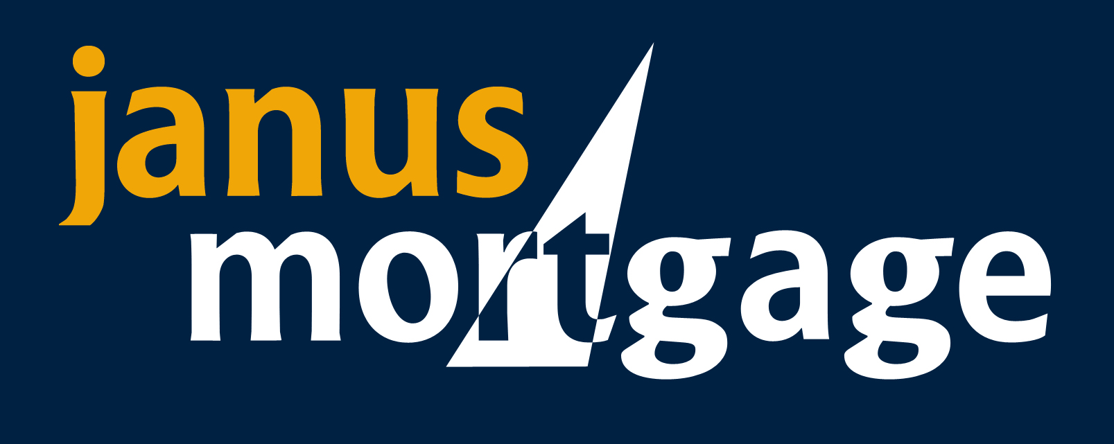 Janus Mortgage - Your Home For Mortgages
