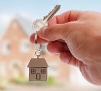 We Have the Keys to Solve Your Mortgage Problems